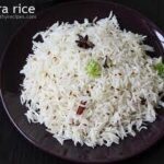 jeera rice (1)