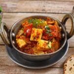 kadahi paneer (1)