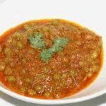 muttor masala (1)