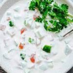 Raita